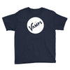the vamps Youth Tee