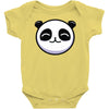 little panda Baby Onesie