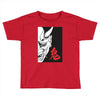 oni Toddler T-shirt