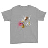 saitama Youth Tee