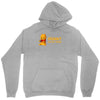 hunny on my mind Unisex Hoodie
