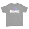 Fortnite Fly Youth Tee