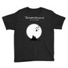 david gilmour on island Youth Tee