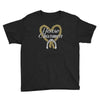 horse charmer Youth Tee