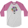 sin t&iacute;tulo 5 3/4 Sleeve Shirt