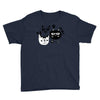 Cats Youth Tee