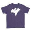 ghosh (2) Youth Tee