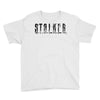 stalker Youth Tee
