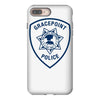gracepoint pd iPhone 8 Plus