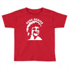 jeff lynne homage Toddler T-shirt