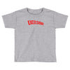 excelsior yk218 best trending Toddler T-shirt