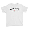 mamacita Youth Tee