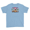 the muppets dr teeth, ideal birthday gift or present Youth Tee