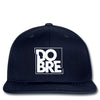 dobre Snapback