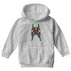 annihilus Youth Hoodie