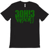 3oh!3 T-Shirt