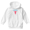 i need a hug Youth Hoodie