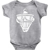 dr Baby Onesie