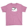 catana Youth Tee