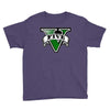 gta 5 Youth Tee