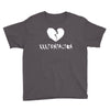 xxxtentacion Youth Tee