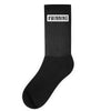 #winning printed Socks