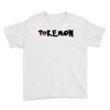Pokemon Youth Tee