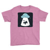 Ufo Youth Tee