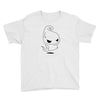 boo (4) Youth Tee