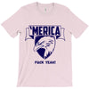 'merica T-Shirt