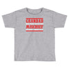 grandad Toddler T-shirt