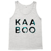 kaaboo Tank Top
