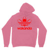 wakanda Unisex Hoodie
