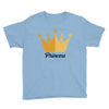 princess Youth Tee