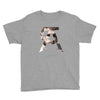 Canelo Alvarez Youth Tee