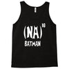 '(na) 16 Tank Top