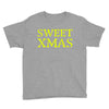 sweet xmas Youth Tee