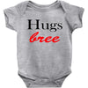 hug Baby Onesie