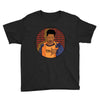 Free Tay-K Youth Tee