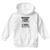 halloween is scary but carcinoid cancer is deadly spread the word help Youth Hoodie