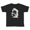che homer   mens funny Toddler T-shirt