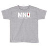 movie t shirt inspired by the superb film   district 9 Toddler T-shirt