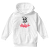 neon genesis evangelion  eva 01 Youth Hoodie