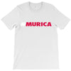 #murica T-Shirt