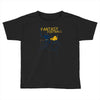 fantasy football Toddler T-shirt