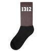 1312 Socks