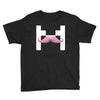 markiplier Youth Tee