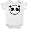 little panda Baby Onesie