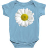 daisy Baby Onesie
