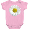 daisy Baby Onesie